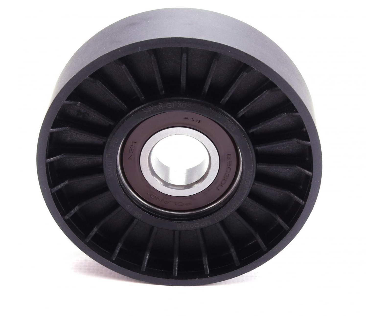331316170279 MAGNETI MARELLI